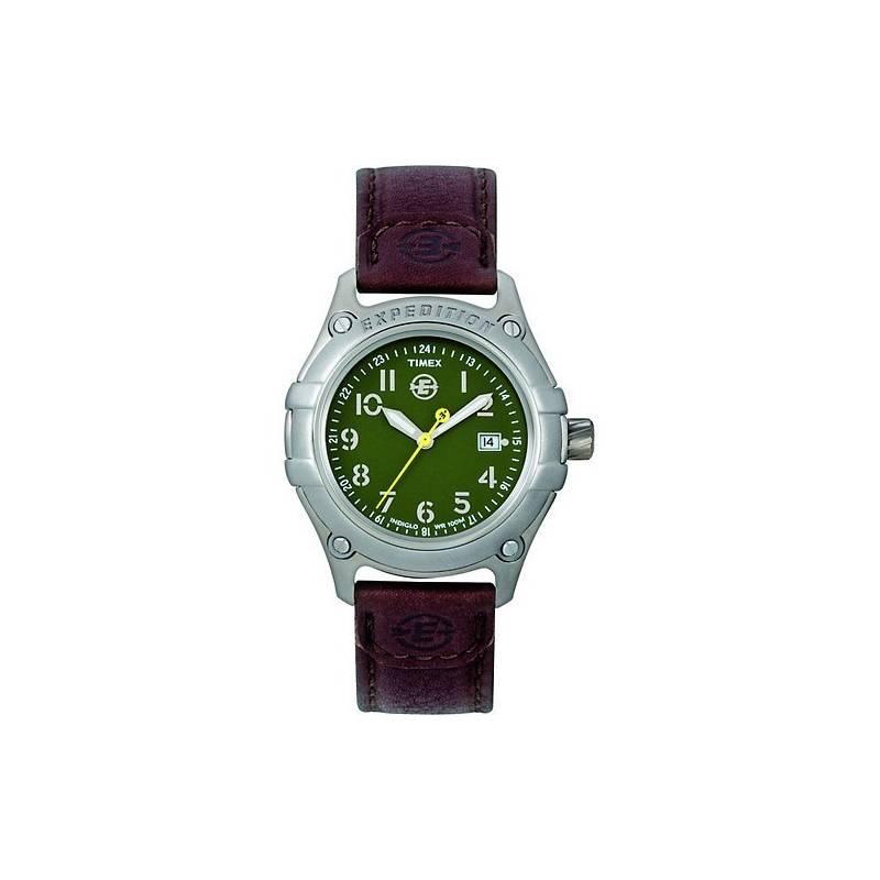 Hodinky pánské Timex Expedition Trail Series T49699, hodinky, pánské, timex, expedition, trail, series, t49699
