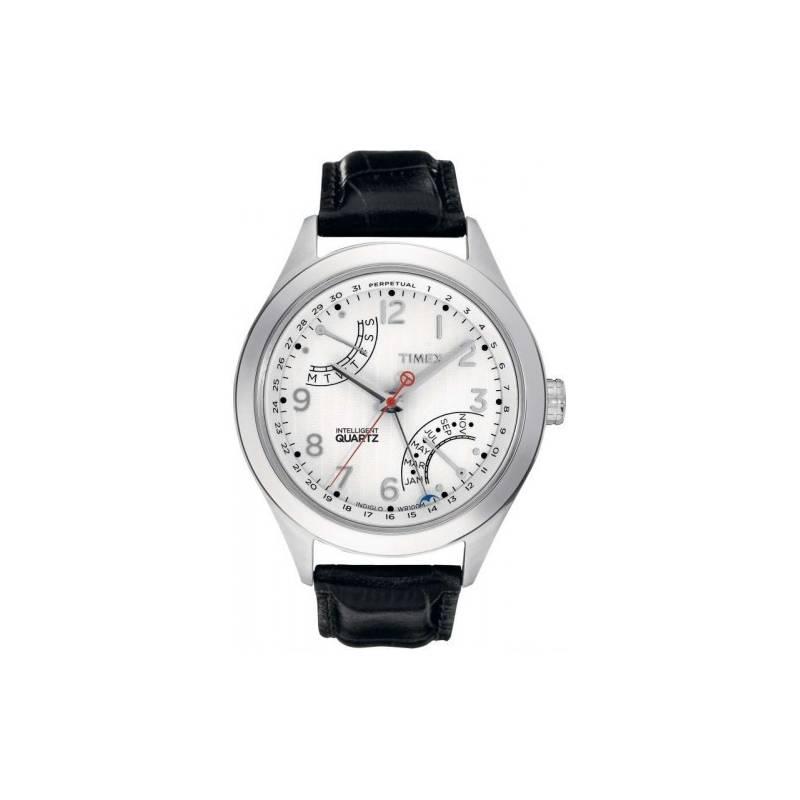 Hodinky pánské Timex T2N503, hodinky, pánské, timex, t2n503