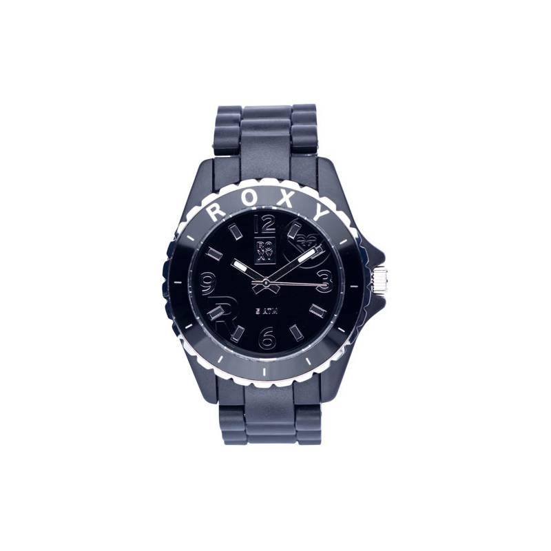 Hodinky Roxy Jam W205BR A-Black, hodinky, roxy, jam, w205br, a-black