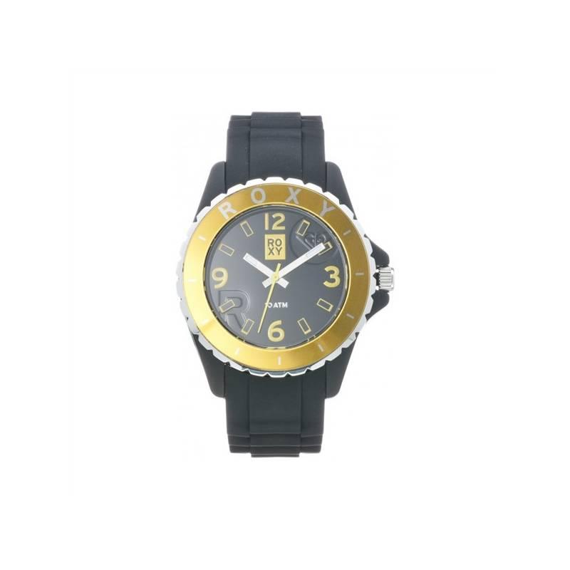 Hodinky Roxy Jam W235BS-BBNY, hodinky, roxy, jam, w235bs-bbny