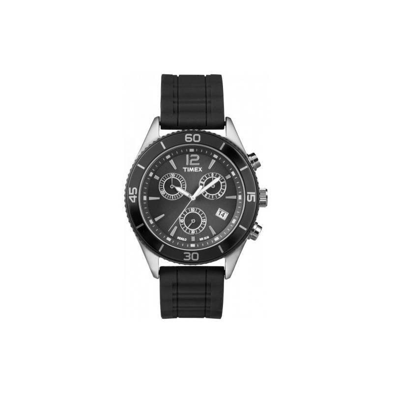 Hodinky Timex Originals T2N826, hodinky, timex, originals, t2n826