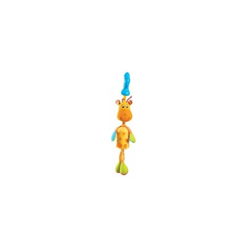 Hračka Tiny Love Tiny Smarts™ - Žirafka, hračka, tiny, love, smarts, Žirafka