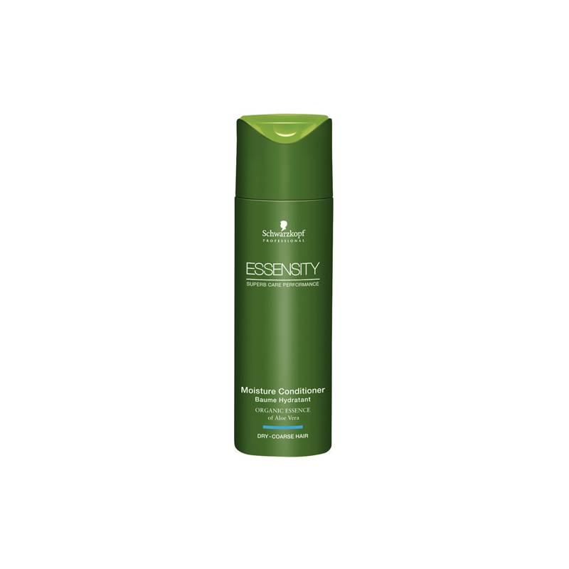 Hydratační kondicionér (Essensity Moisture Conditioner) 200 ml, hydratační, kondicionér, essensity, moisture, conditioner, 200