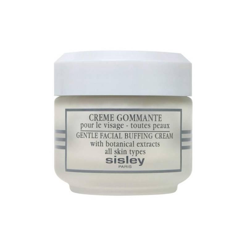 Jemný exfoliační krém s rostlinnými výtažky (Gentle Facial Buffing Cream) 50 ml, jemný, exfoliační, krém, rostlinnými, výtažky, gentle, facial, buffing