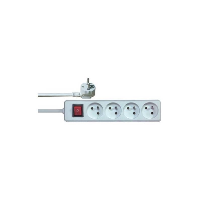 Kabel prodlužovací EMOS HE1412 (E1412), kabel, prodlužovací, emos, he1412, e1412