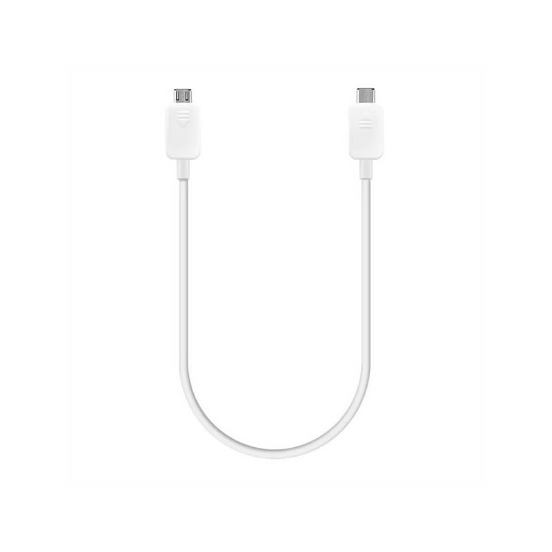 Kabel Samsung napájecí mUSB-mUSB (EP-SG900UWEGWW), kabel, samsung, napájecí, musb-musb, ep-sg900uwegww