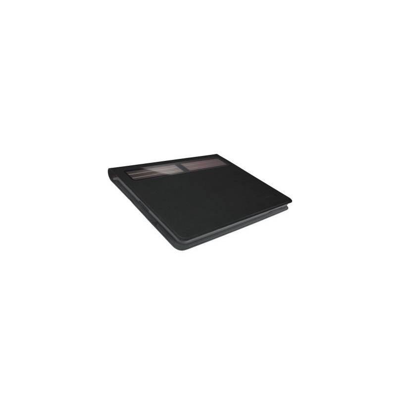 Klávesnice Logitech Solar Folio pro iPad2_CZ (920-003915), klávesnice, logitech, solar, folio, pro, ipad2, 920-003915