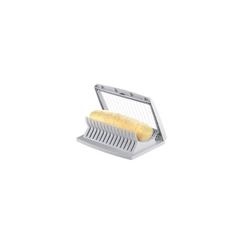 Kráječ Tescoma HANDY, univerzální (643562), kráječ, tescoma, handy, univerzální, 643562