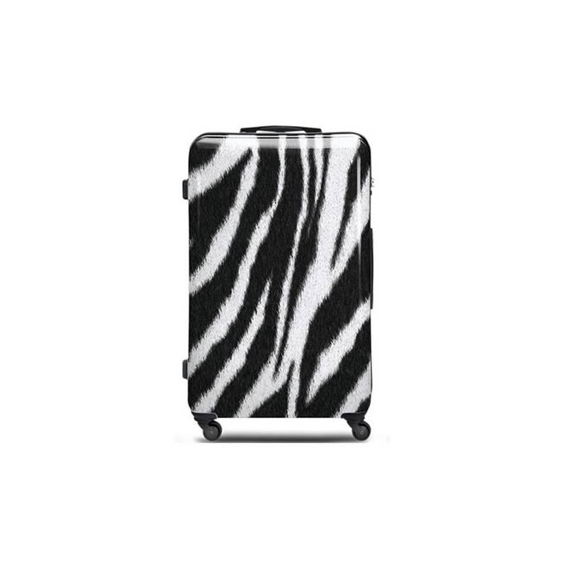 Kufr cestovní Suit Zebra TR-1117/3-60, kufr, cestovní, suit, zebra, tr-1117, 3-60