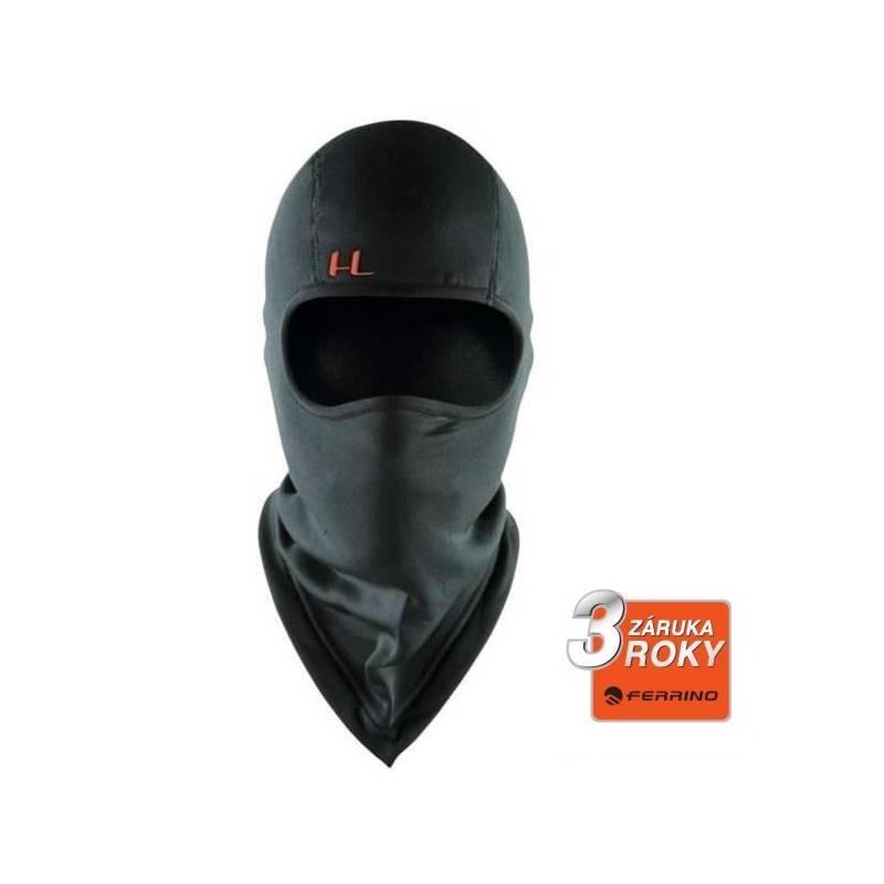 Kukla Ferrino (Prostretch Plus) PSP BALACLAVA, UNI, kukla, ferrino, prostretch, plus, psp, balaclava, uni