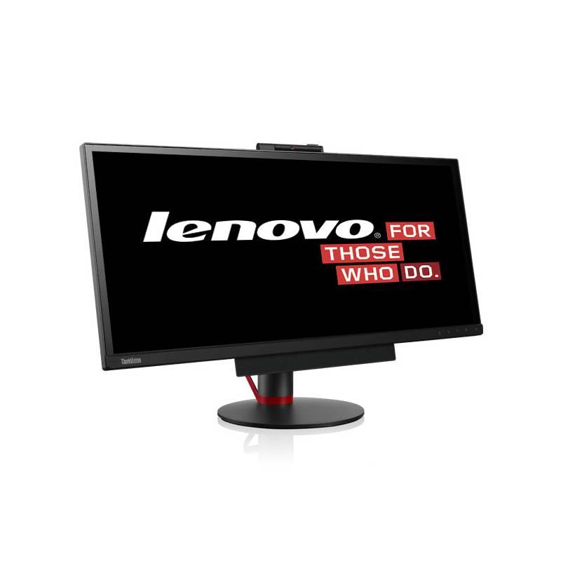 LCD monitor Lenovo LT2934z Wide (60A5RAT1EU), lcd, monitor, lenovo, lt2934z, wide, 60a5rat1eu