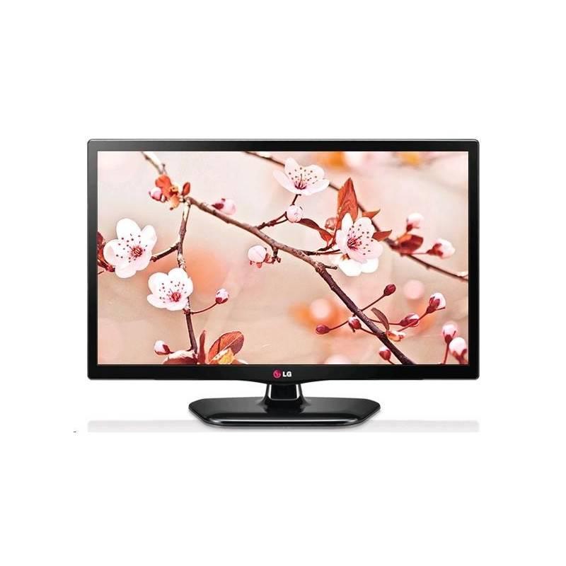 LCD monitor s TV LG 22MT45D (22MT45D-PZ.AEU), lcd, monitor, 22mt45d, 22mt45d-pz, aeu