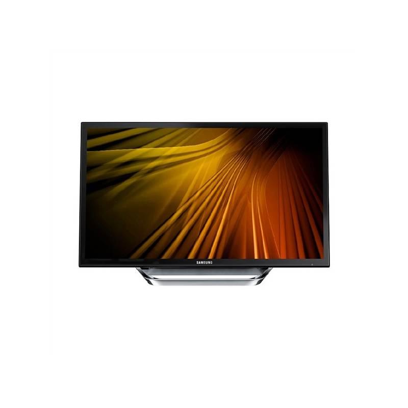 LCD monitor s TV Samsung LS24C770TS/EN (LS24C770TS/EN), lcd, monitor, samsung, ls24c770ts