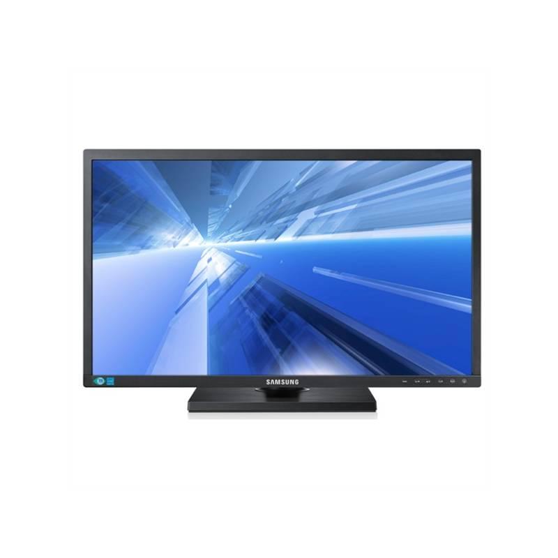 LCD monitor Samsung S23C65KKC (LS22C65KKC/EN), lcd, monitor, samsung, s23c65kkc, ls22c65kkc
