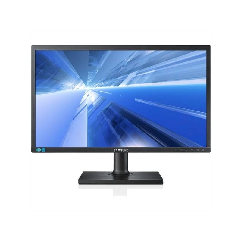 LCD monitor Samsung S27C65UDS (LS27C65UDS/EN), lcd, monitor, samsung, s27c65uds, ls27c65uds