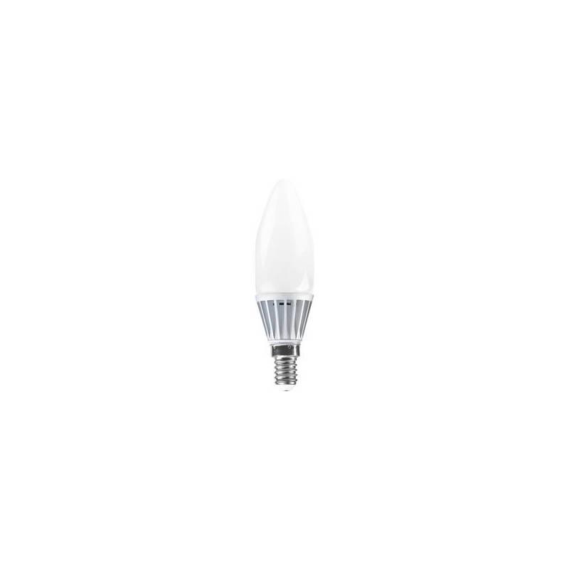 LED žárovka TB E14, 230V, 5W (LLTBEE1C001), led, žárovka, e14, 230v, lltbee1c001