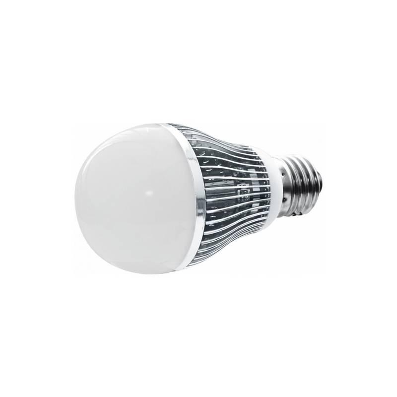 LED žárovka TB E27, 230V, 7W (LLTBEE2B003), led, žárovka, e27, 230v, lltbee2b003