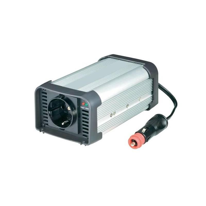 Měnič napětí Voltcraft NPI 150-12 V, měnič, napětí, voltcraft, npi, 150-12