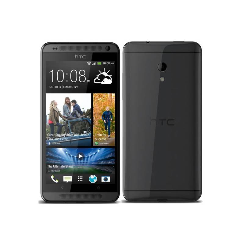 Mobilní telefon HTC Desire 310 (D310nb) modrý, mobilní, telefon, htc, desire, 310, d310nb, modrý