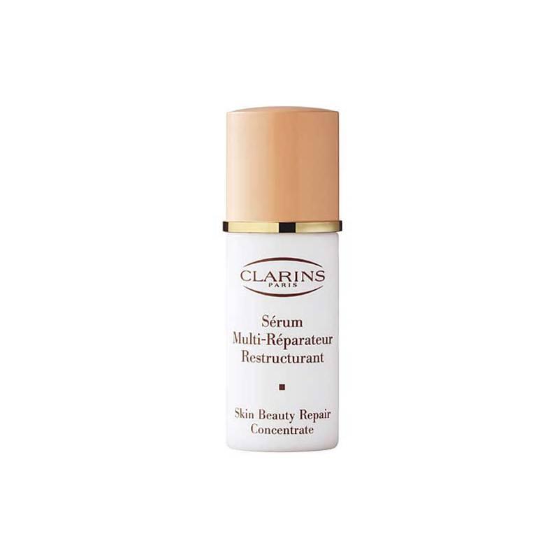 Multi-reparační obnovující sérum (Skin Beauty Repair Concentrate) 15 ml, multi-reparační, obnovující, sérum, skin, beauty, repair, concentrate