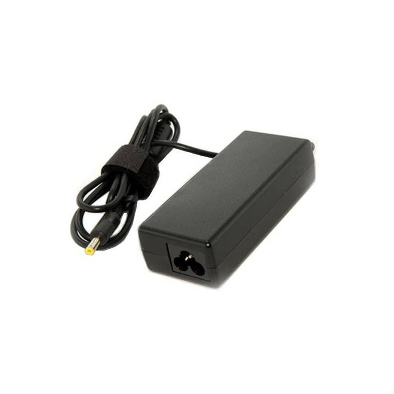 Napájecí adaptér Fujitsu 19V/120W pro Lifebook NH532/NH751 (S26391-F478-L100) černý, napájecí, adaptér, fujitsu, 19v, 120w, pro, lifebook, nh532, nh751, s26391-f478-l100