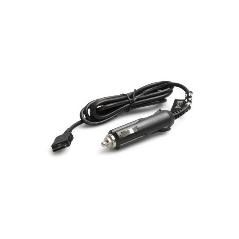 Napájecí kabel GPS – automobilový Garmin pro Nüvi 6xx, 7xx, 8xx, Zumo (010-10747-03), napájecí, kabel, gps, –, automobilový, garmin, pro, nüvi, 6xx, 7xx, 8xx