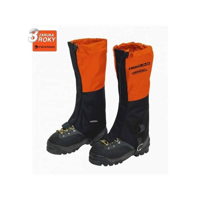 Návleky Ferrino TRANGO AIR - S-M, návleky, ferrino, trango, air, s-m