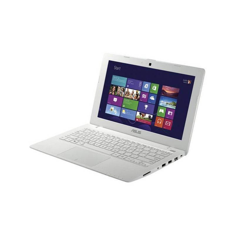 Notebook Asus X200MA-KX160H (X200MA-KX160H), notebook, asus, x200ma-kx160h