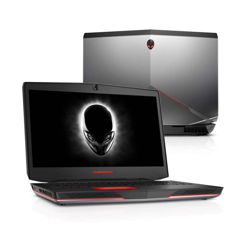Notebook Dell Alienware 17 (N-AW17-N2-711S), notebook, dell, alienware, n-aw17-n2-711s