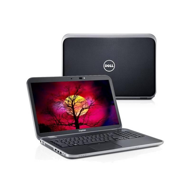 Notebook Dell Inspiron SE 7720 (N-7720-03), notebook, dell, inspiron, 7720, n-7720-03