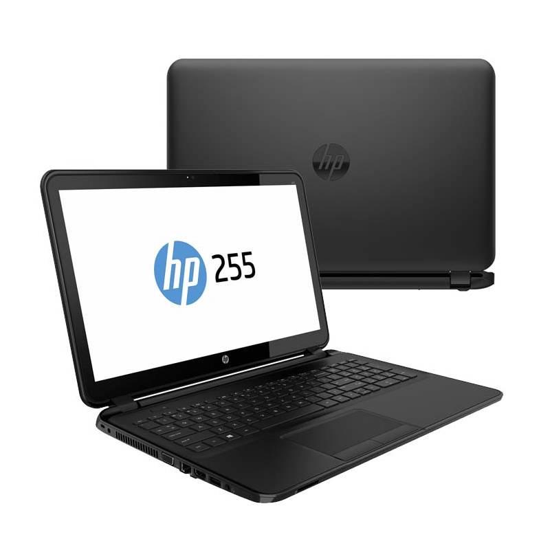 Notebook HP 255 G2 (F0Z60EA#BCM), notebook, 255, f0z60ea, bcm