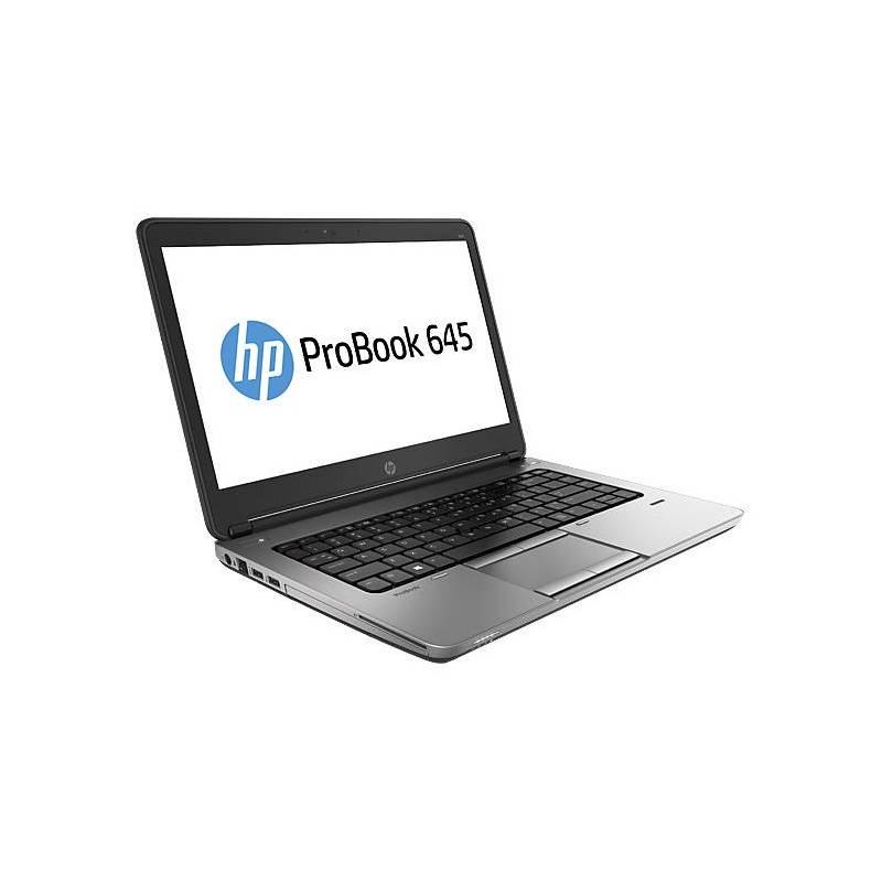 Notebook HP ProBook 645 (H5G60EA#BCM), notebook, probook, 645, h5g60ea, bcm