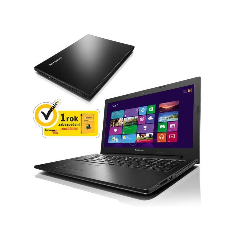 Notebook Lenovo IdeaPad G505s (59411494), notebook, lenovo, ideapad, g505s, 59411494