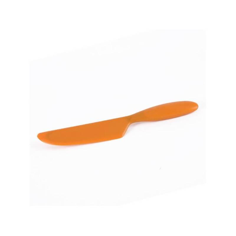Nůž Orion /140466/ oranžové, nůž, orion, 140466, oranžové