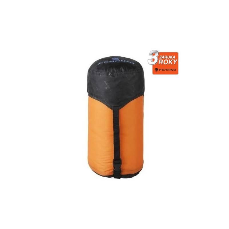 Obal Ferrino SACCA COMPRESSIONE, obal, ferrino, sacca, compressione