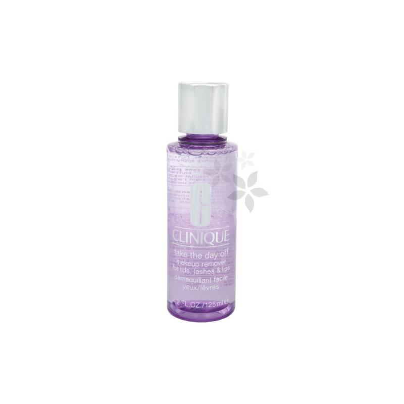 Odličovač make-upu (Take The Day Off) 125 ml, odličovač, make-upu, take, the, day, off, 125