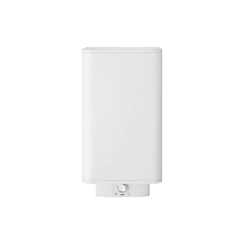 Ohřívač vody AEG-HC DEM 150 Basis bílý, ohřívač, vody, aeg-hc, dem, 150, basis, bílý