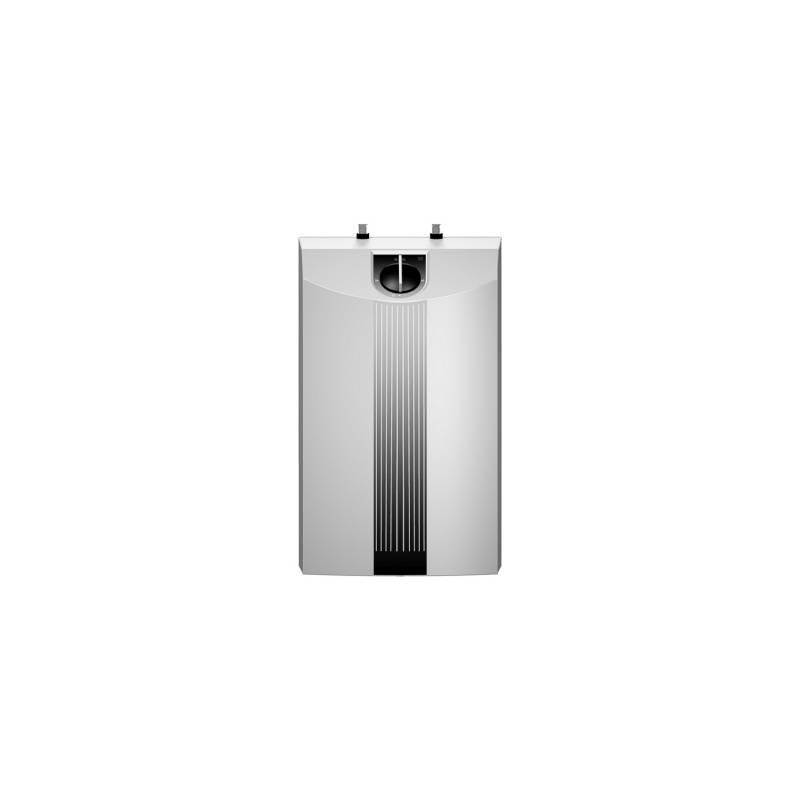 Ohřívač vody AEG-HC Huz 10 bílý, ohřívač, vody, aeg-hc, huz, bílý