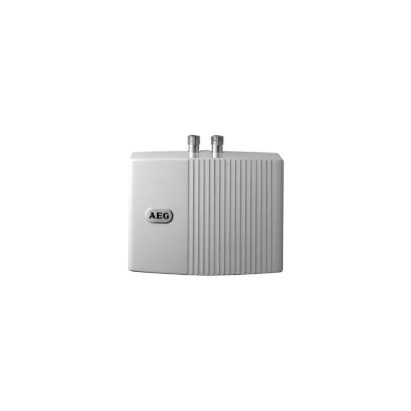 Ohřívač vody AEG-HC MTD 570 bílý (rozbalené zboží 8213040191), ohřívač, vody, aeg-hc, mtd, 570, bílý, rozbalené, zboží, 8213040191
