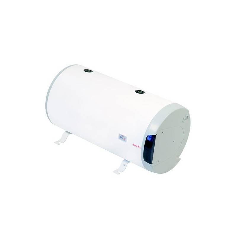 Ohřívač vody Dražice OKCV 180 bílý, ohřívač, vody, dražice, okcv, 180, bílý