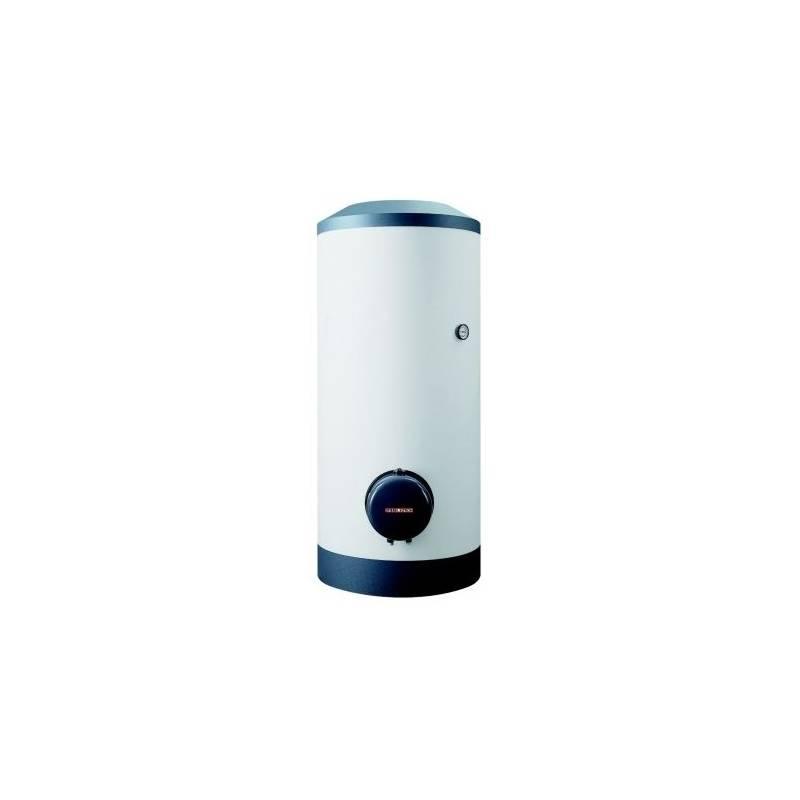 Ohřívač vody Stiebel Eltron SHW 400 S bílý, ohřívač, vody, stiebel, eltron, shw, 400, bílý