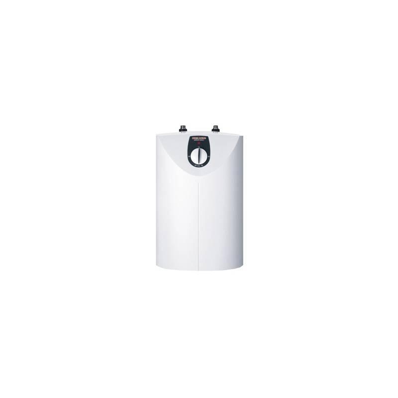 Ohřívač vody Stiebel Eltron SNU 10 SLi bílý, ohřívač, vody, stiebel, eltron, snu, sli, bílý