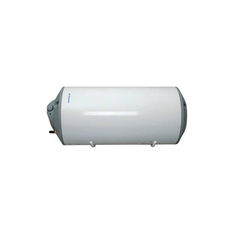 Ohřívač vody Tatramat ELOV 151 bílý, ohřívač, vody, tatramat, elov, 151, bílý