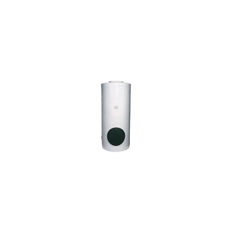 Ohřívač vody Tatramat VTI 150 bílý, ohřívač, vody, tatramat, vti, 150, bílý