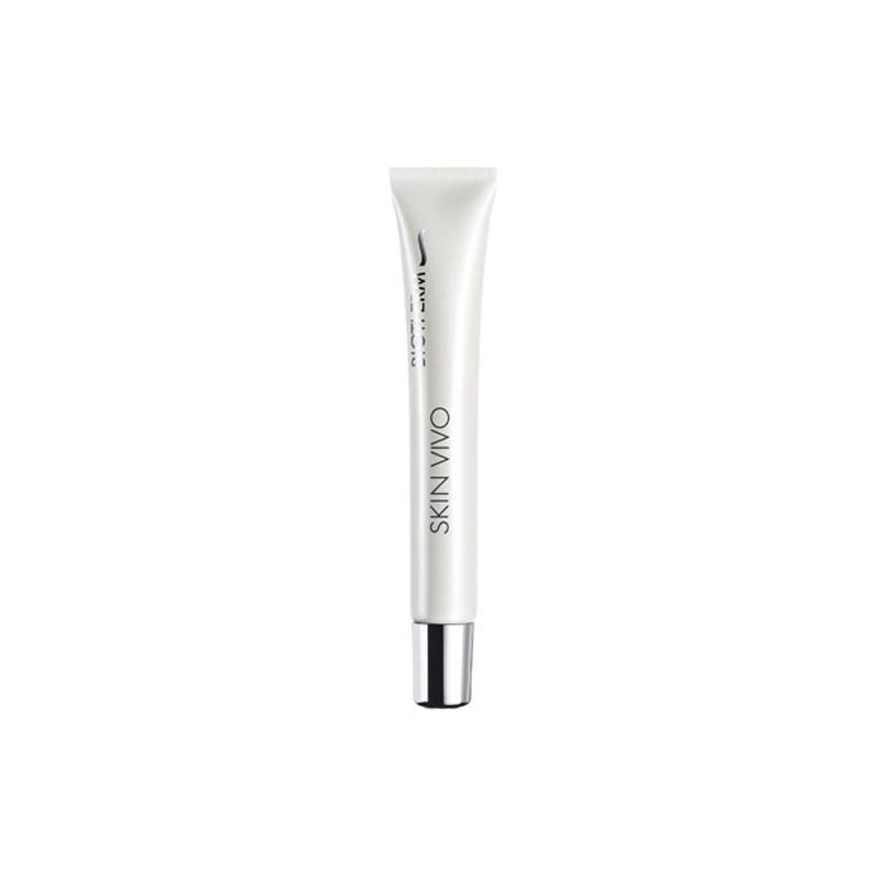 Omlazující oční gel Skin Vivo (Reversive Anti-Aging Eye gel with Pure Thermal Plankton) 15 ml, omlazující, oční, gel, skin, vivo, reversive, anti-aging, eye, with, pure