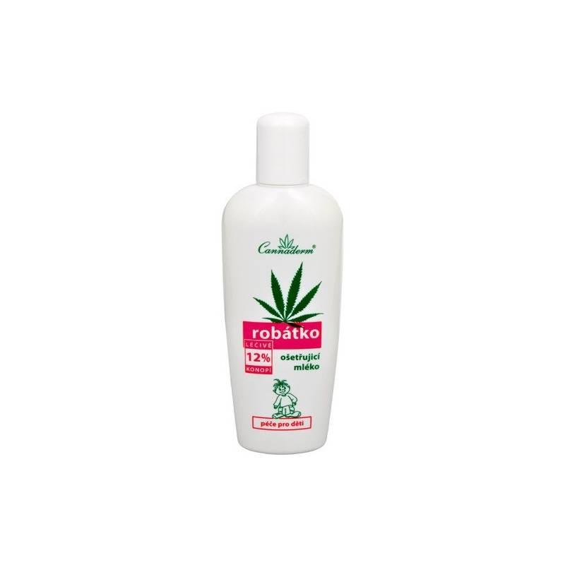 Ošetřující mléko Robátko 150 ml, ošetřující, mléko, robátko, 150