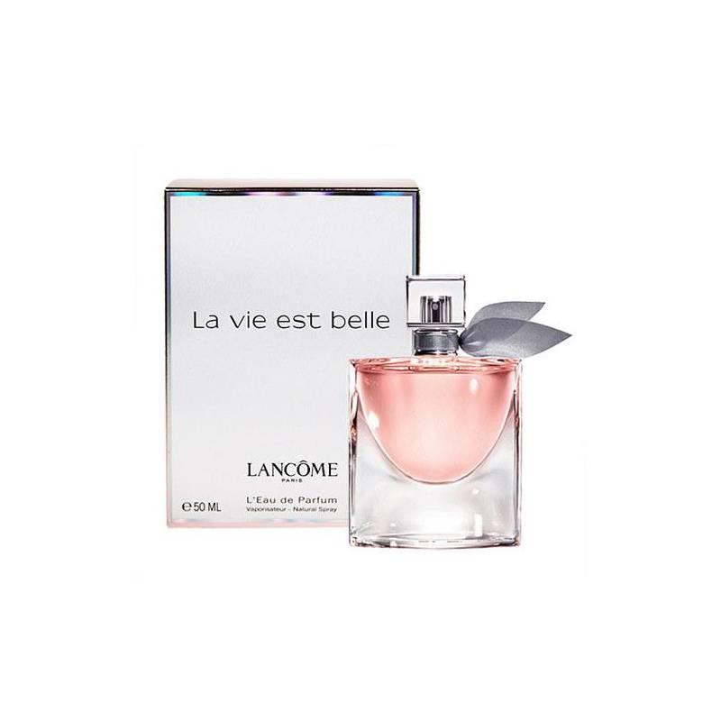 Parfémovaná voda Lancome La Vie Est Belle 75ml, parfémovaná, voda, lancome, vie, est, belle, 75ml