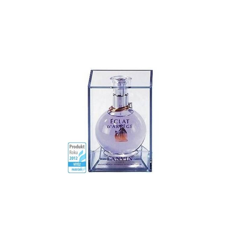 Parfémovaná voda Lanvin Eclat D´Arpege 100ml, parfémovaná, voda, lanvin, eclat, arpege, 100ml
