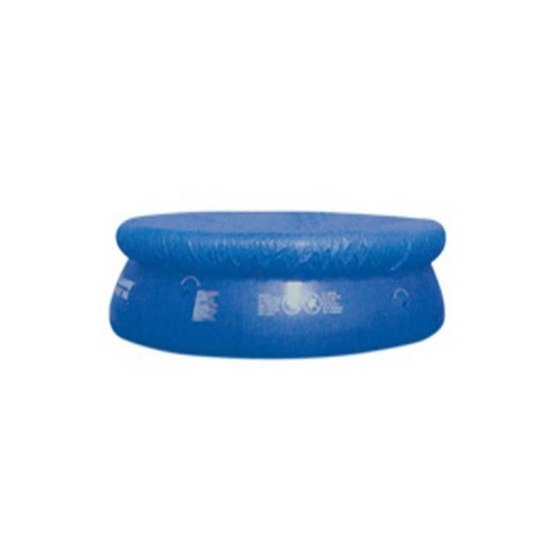 Plachta zakrývací Bestway 244 cm, plachta, zakrývací, bestway, 244