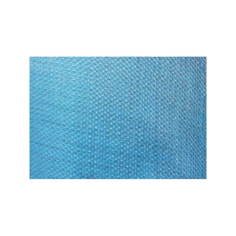 Plachta zakrývací Relax, Ovál 8,0 x 4,3m ( na bazén 7,3x3,7 m), plachta, zakrývací, relax, ovál, bazén, 3x3